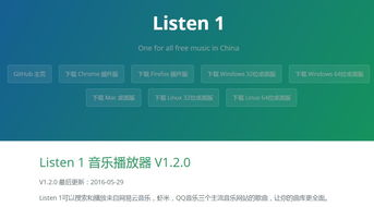 隱藏在數字角落的利器 十款鮮為人知的神器軟件與網站