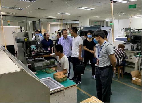 工時(shí)縮減，消費(fèi)擴(kuò)容 五天八小時(shí)制下的中國(guó)旅游新可能