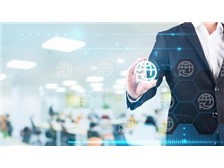 北京華麟行信息咨詢 互聯網數據服務的引領者